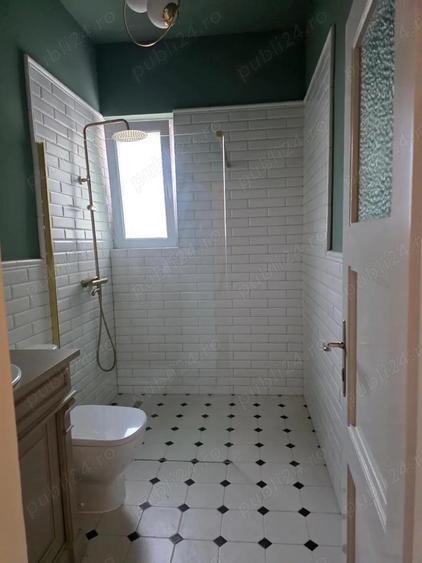 Apartament 3 camere Ultracentral - 10