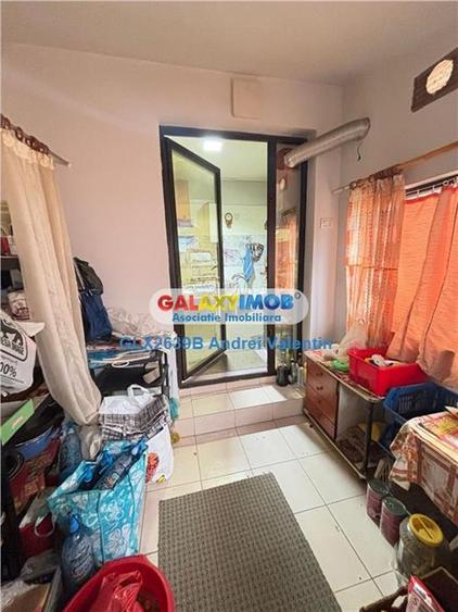 Casa Individuala Parter de Vanzare - Pantelimon - COMISION 0% - 16