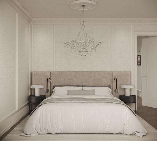 PARKSIDE 3 – A treia etapă a succesului continuă. Fii parte din ea. - 10