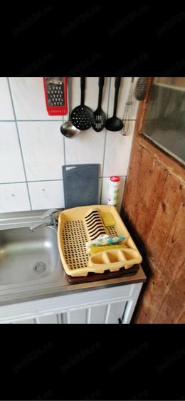 Proprietar inchiriez garsoniera la Sebastian Calea Rahova utilata mobilata total - 9