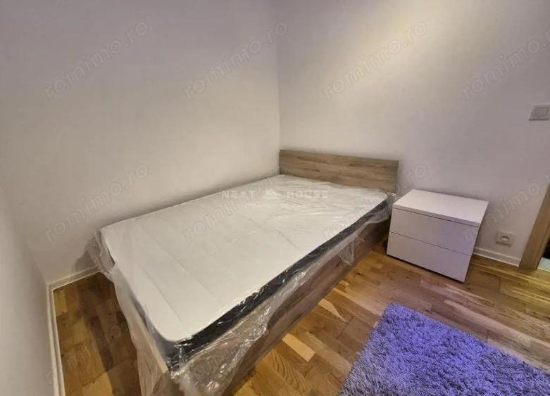 Garsoniera Rahova - 7