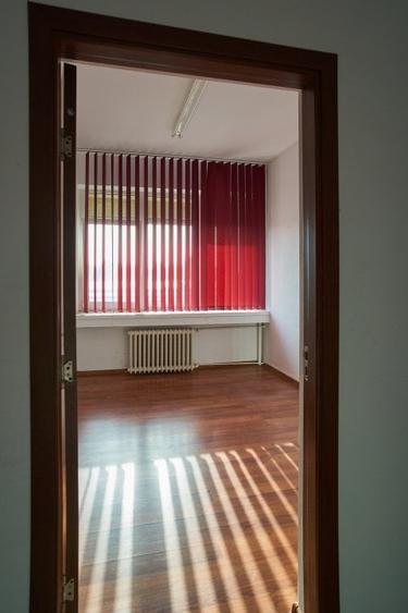 Birou ultracentral  Bdul Tomis - 3