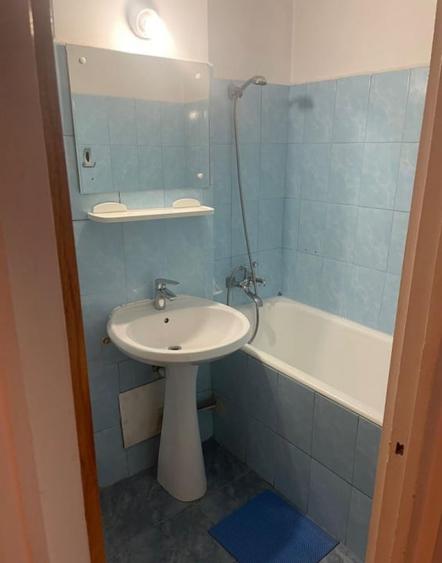 Apartament de 2 camere decomandat, la 3 min de metrou Nicolae Grigorescu - 5