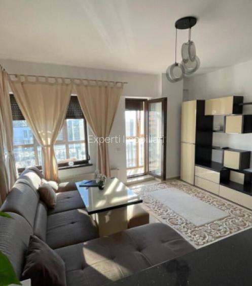 Apartament 3 camere zona Inel II, Constanta Apartament 3 camere zona Inel II, Constanta