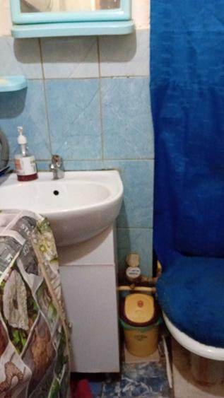 Garsoniera confort trei, micro 14 - 4