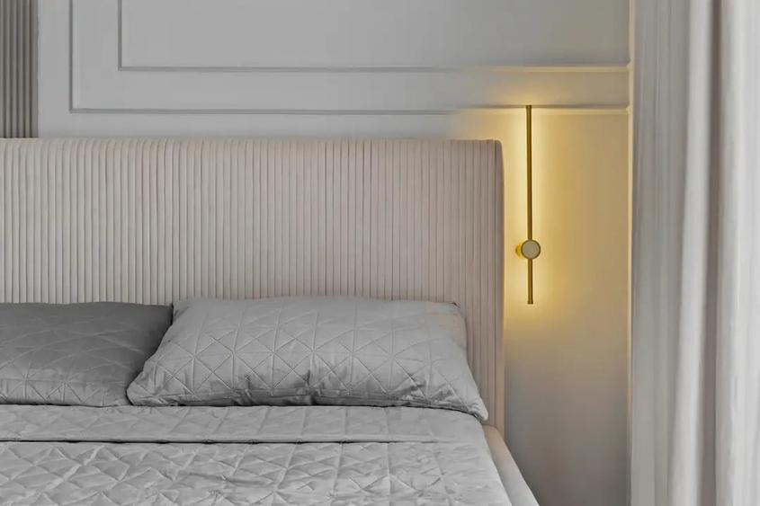 Direct Dezvoltator-0 stres! Bucatarie inchisa, 100% decomandat - 12