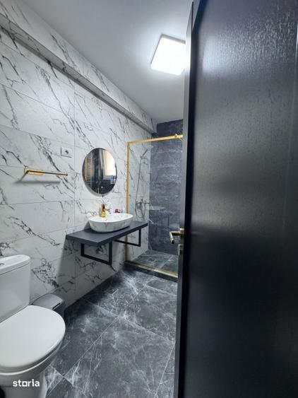 Garsoniera Mamaia Nord, zona Lidl - 2