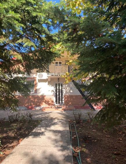 Vanzare  Case Individuale Pipera - 2