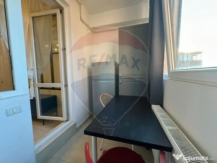 Apartament de vanzare | Oportunitate investitie | Militar... - 3