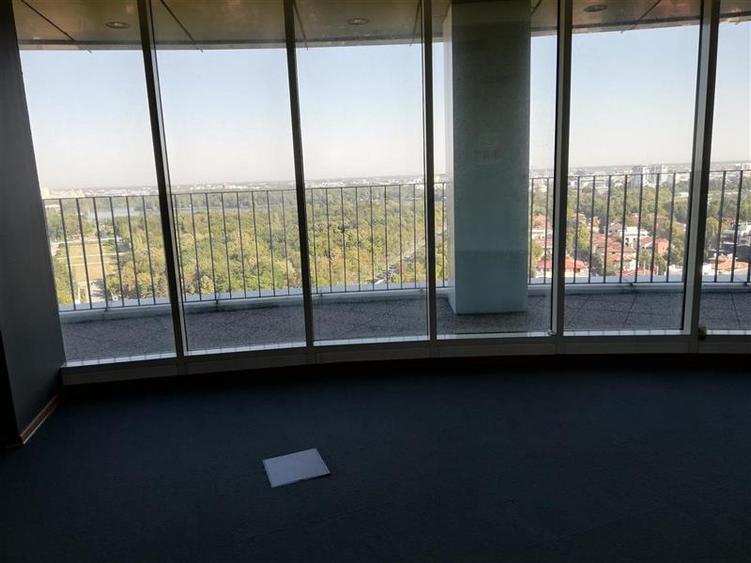 Inchiriere birouri in Charles de Gaulle Plaza - 7