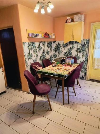 RECO casa Tamaseu - 2