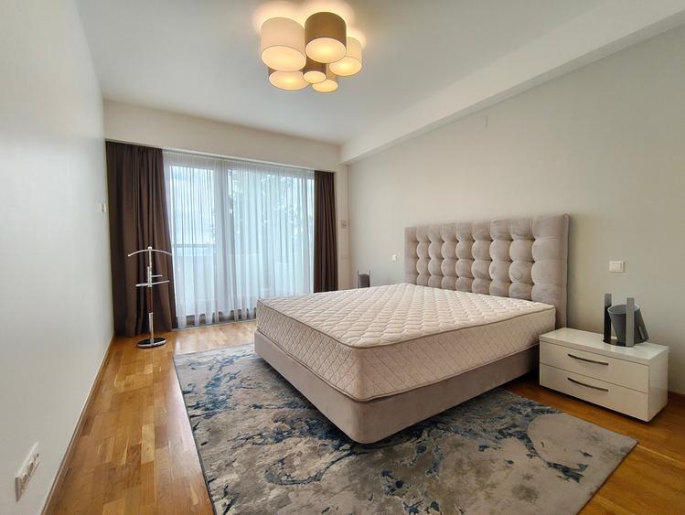 Apartament Elegant cu Vedere Superbă – Drumul Poienii, Pet Friendly - 7