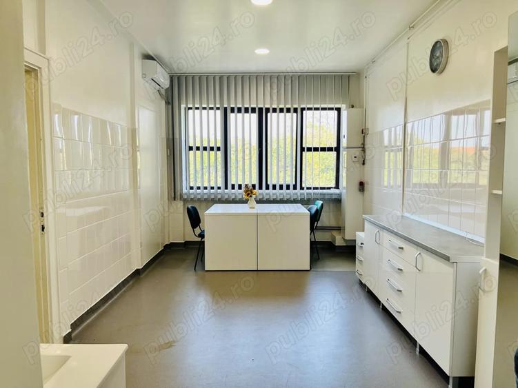 Cabinet medical de inchiriat in Arad - 3