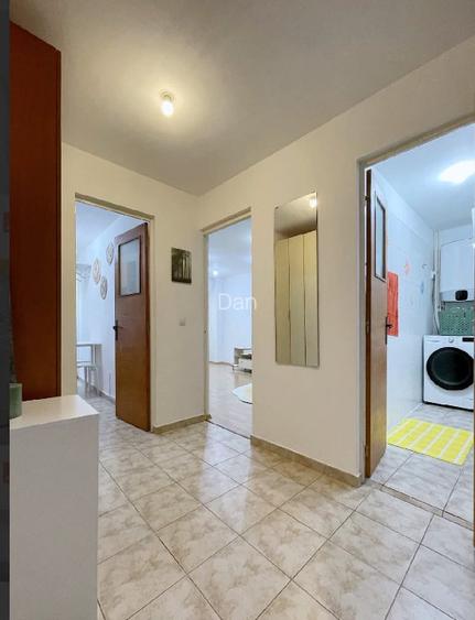 Inchiriez garsonieră complet utilată, confort sporit, 6/8, de la 12.09.2025 Inchiriez garsonieră complet utilată, confort sporit, 6/8, de la 12.09.2025