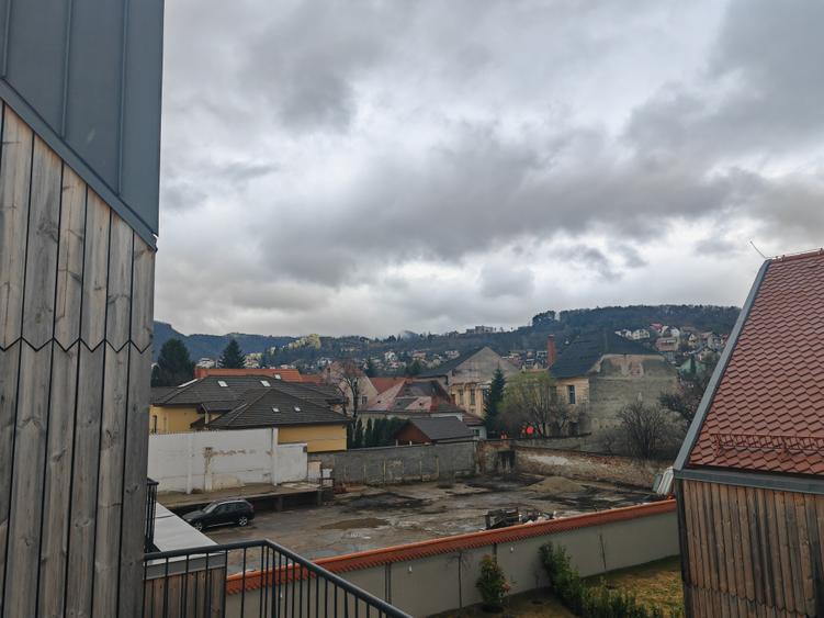 Apartament 3 camere mobilat si utilat nou zona Central - M99 - 7