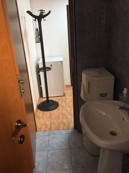 Spatiu birou 90 mp PARTER MARASTI - 5