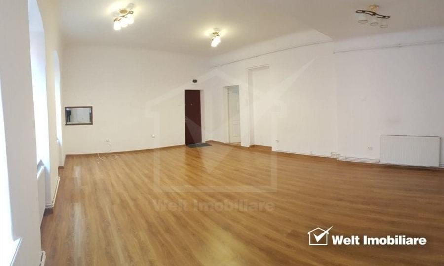 Spatiu de birou, 60 mp zona Piata Unirii - hotel Melody - 3