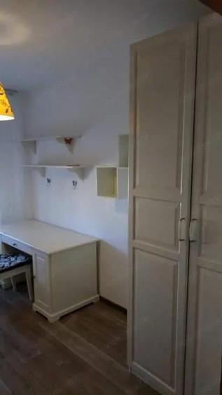 apartament de vanzare - zona Paltinis - 8