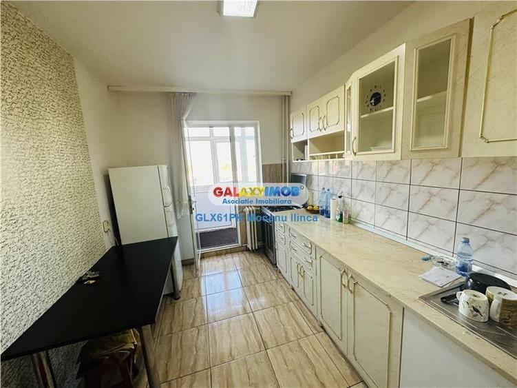 Vanzare apartament 2 camere, Ploiesti, zona Republicii - 3