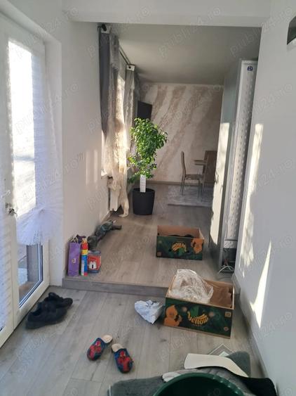 Vand casa in proaspe?i - 9