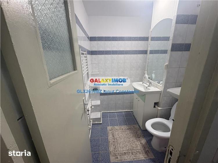Inchiriere apartament zona Dorobanti - 6