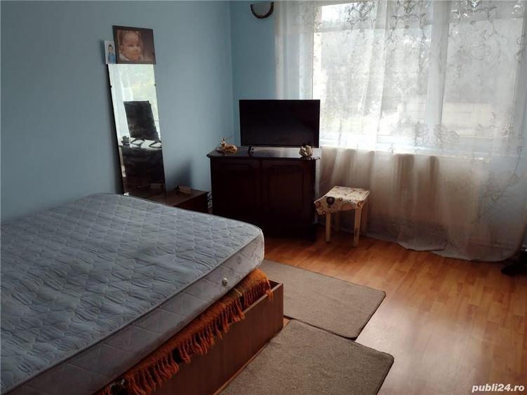 Casă cu Teren 1000 Mp în Limanu