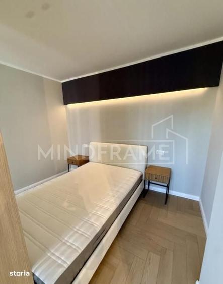 Vitan Bucuresti Mall Nou Renovat Bloc reabilitat - 10