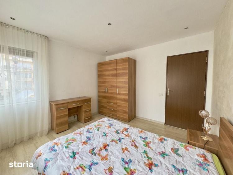 Apartament cu 2 camere în Bună Ziua — fotografia 1