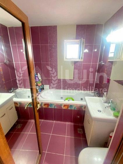 Apartament 2 camere | Decomandat | Et. intermediar | BRD - The Office! - 7