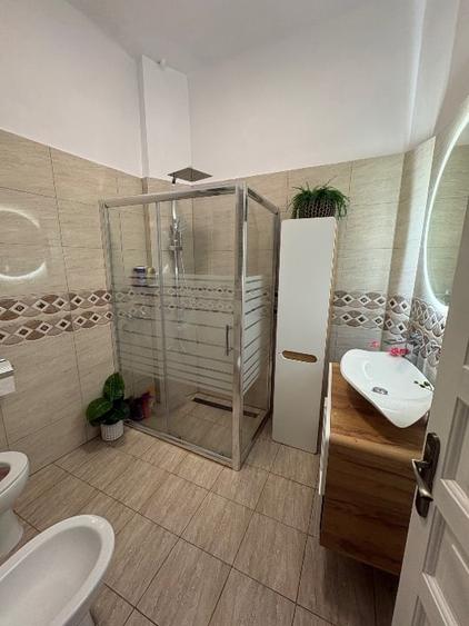 Apartament în Vila cochetă ultracentrală - 3
