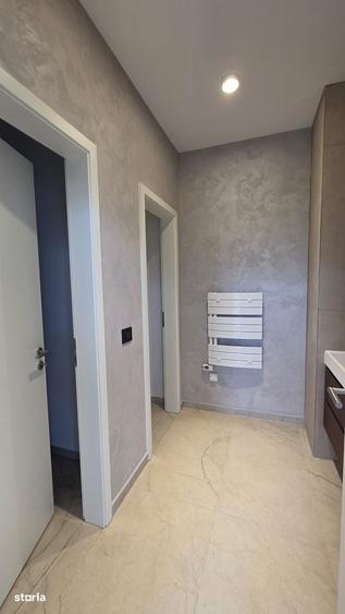 Spațiu comercial, de 144 mp, în Central