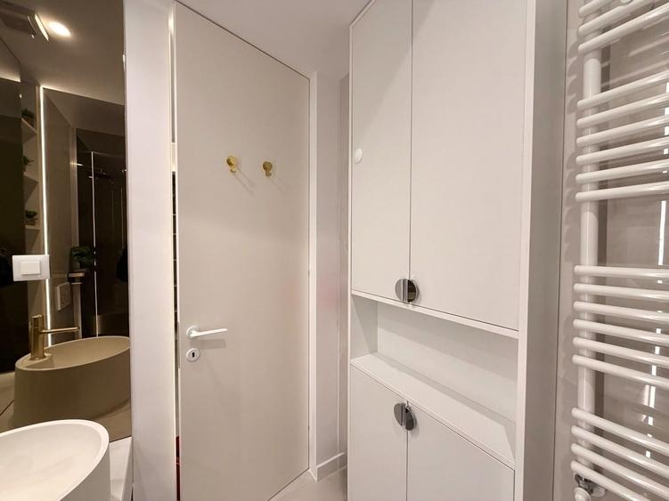 Studio, Oportunitate Investitie - 12