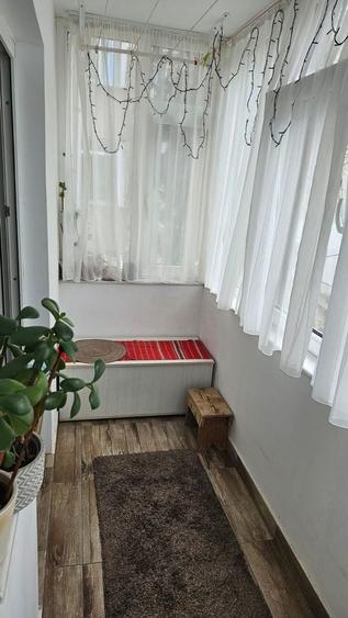 Apartament 4 camere zona Dacia - 10