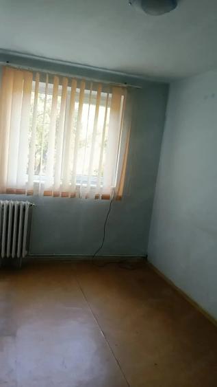 Apartament cu 4 camere decomandat în Mănăștur