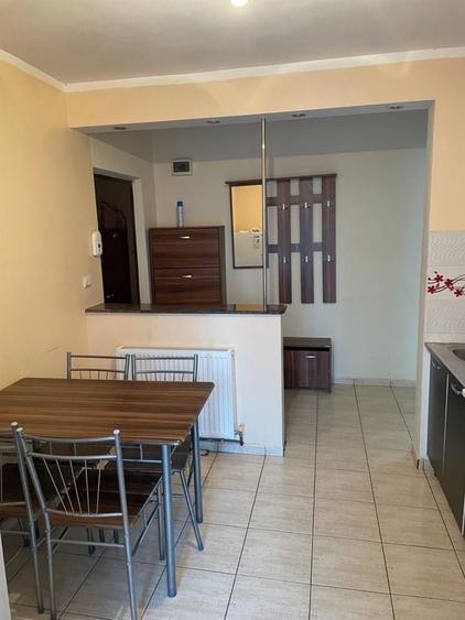 Apartament de inchiriat - 2