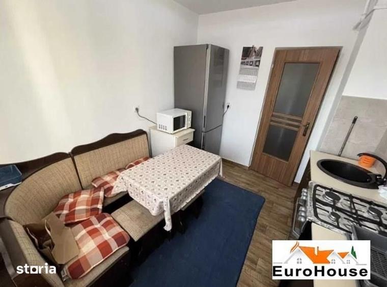 Apartament cu 3 camere de vanzare in Alba Iulia Cetate - 7