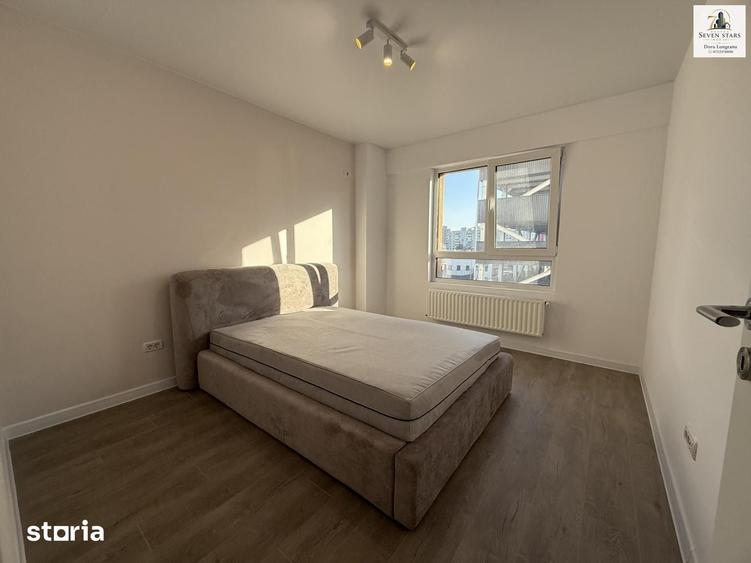 Apartament 2 Camere Viilor, Centrala, Central Address Residence - 3