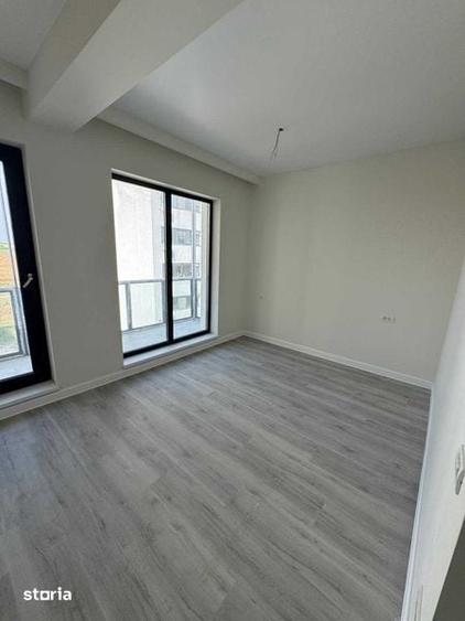 Imobiliare constanta - 7
