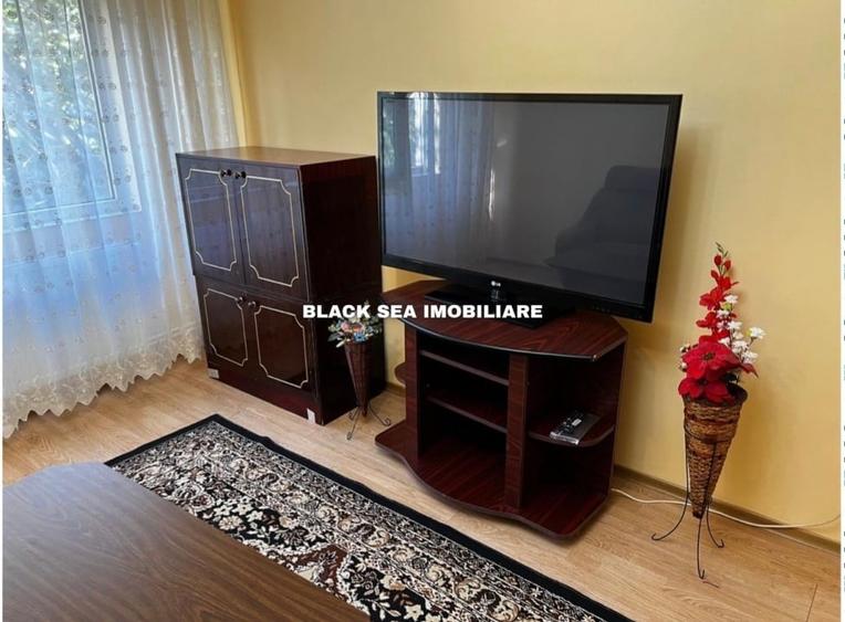 Apartament 3 Camere INSTITUTUL DE MARINA/GAZE/TERMEN LUNG - 11