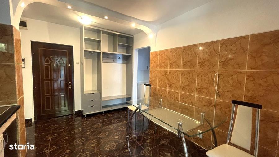 Apartament 2 camere Decomandat Grigorescu Str Fantanele - 3