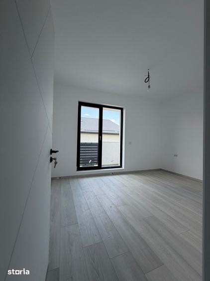 Apartament 2 camere,bucatarie inchisa Bragadiru - 4