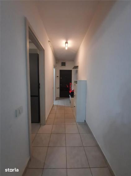 Apartament cu 3 camere în Iancului