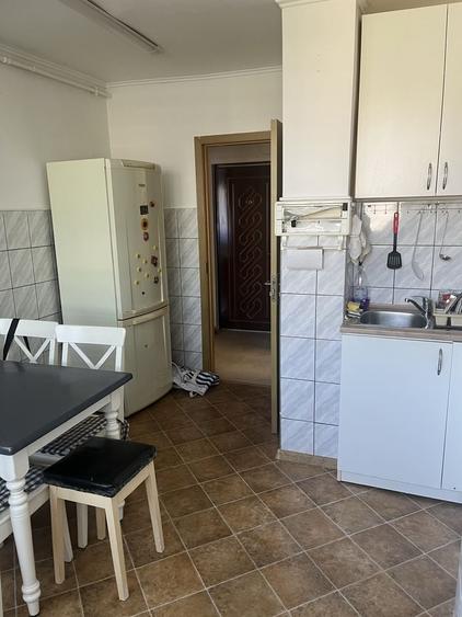 Garsonieră decomandată în Mănăștur