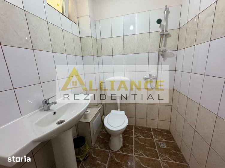 DUPLEX INTREG -400 MP UTILI - TEREN 1086 MP - FRUMUSANI - 18