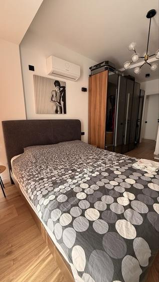 Apartament 3 camere | Panoramic City Views | Central & Quiet - 5