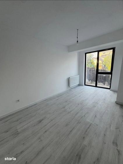 Apartament cu 3 camere în Nicolina