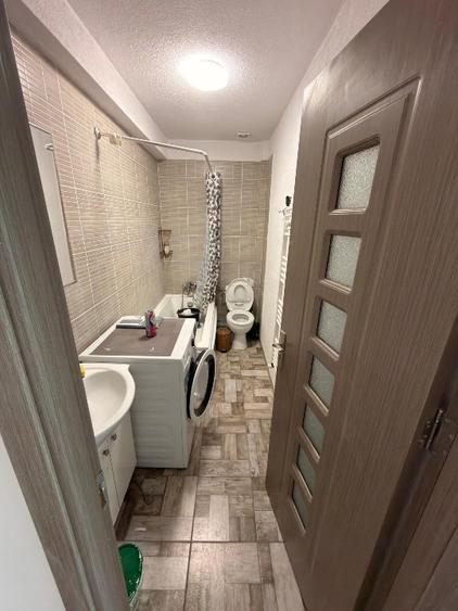 Proprietar – casa insiruita P+1, 3 camere, 64 mp utili + curte | Bragadiru - 9