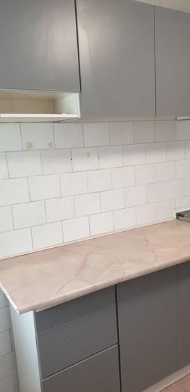 Apartament cu 2 camere decomandat în Pantelimon
