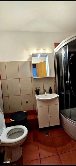 Apartament 2 Camere | Dudesti | Unirii | Mobilat modern - 2