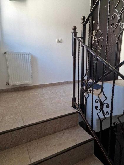 Proprietar inchirierez apt. 2 camere zona Mosilor-Obor-Stefan cel Mare - 6